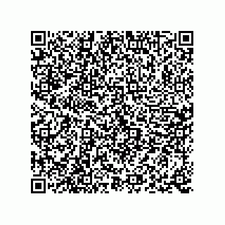 vCard 73816433216