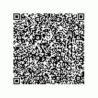 vCard 73816433218