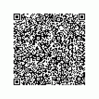 vCard 73816433221