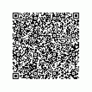 vCard 73816433223