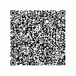 vCard 73816433224