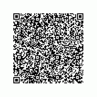 vCard 73816433225