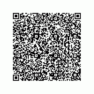 vCard 73816433226
