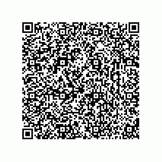 vCard 73816433227