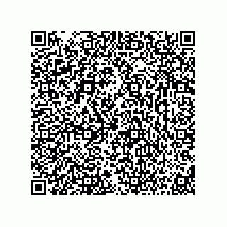 vCard 73816433229
