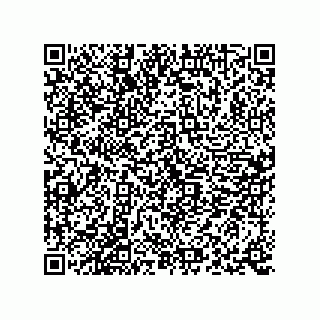 vCard 73816433230