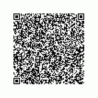 vCard 73816433231