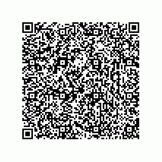 vCard 73816433232