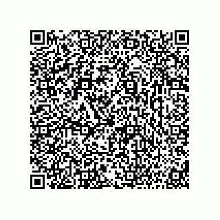 vCard 73816433233