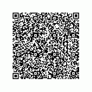 vCard 73816433235