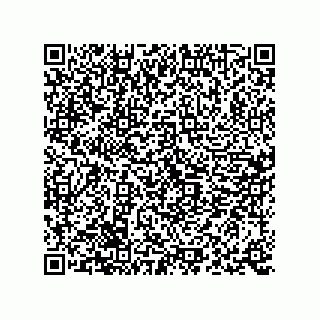 vCard 73816433236