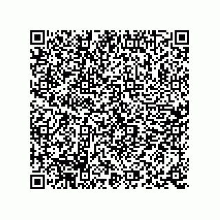 vCard 73816433237