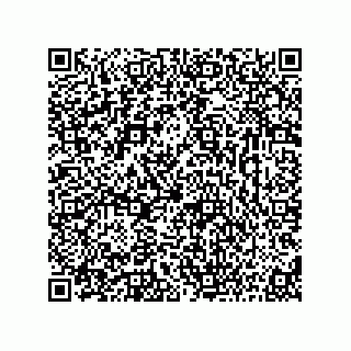 vCard 73816433240