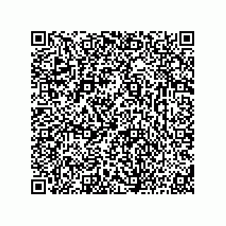 vCard 73816433242