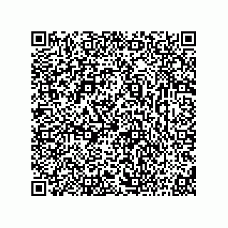 vCard 73816433243