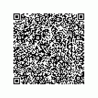 vCard 73816433244
