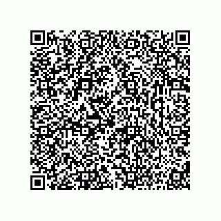 vCard 73816433245