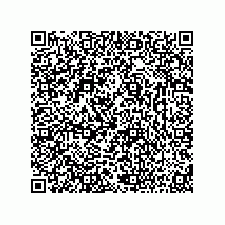 vCard 73816433246