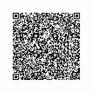 vCard 73816433247