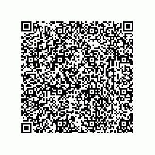 vCard 73816433248