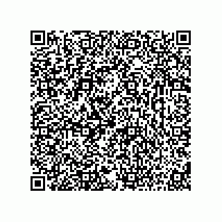 vCard 73816433249