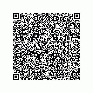 vCard 73816433250
