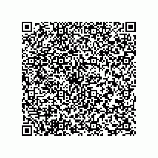 vCard 73816433252