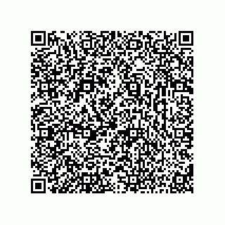 vCard 73816433253