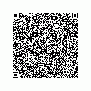 vCard 73816433255
