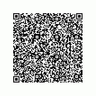 vCard 73816433256
