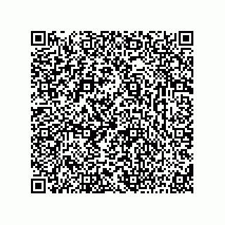 vCard 73816433257