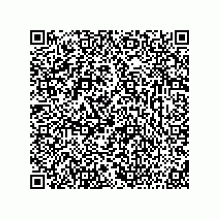 vCard 73816433258