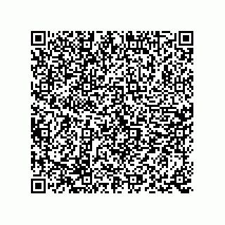 vCard 73816433260