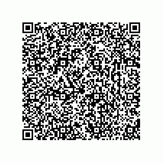 vCard 73816433261