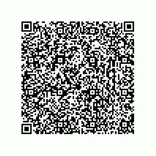 vCard 73816433262