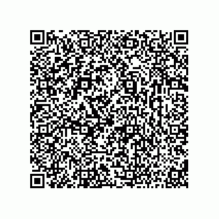 vCard 73816433263