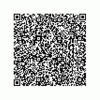 vCard 73816433264