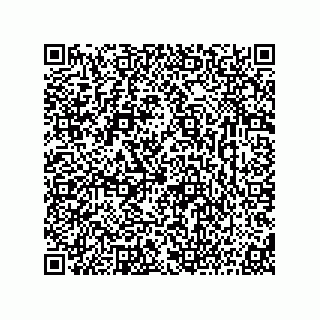 vCard 73816433265