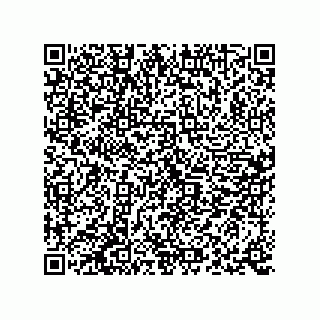 vCard 73816433266