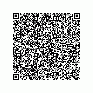 vCard 73816433267