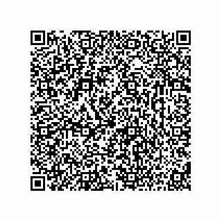 vCard 73816433268