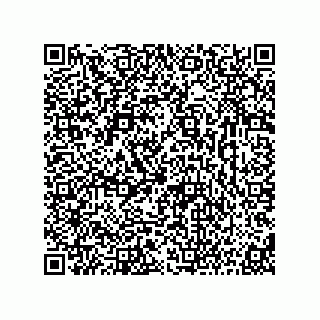 vCard 73816433271