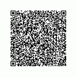 vCard 73816433272