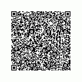 vCard 73816433273