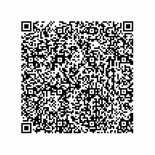 vCard 73816433278