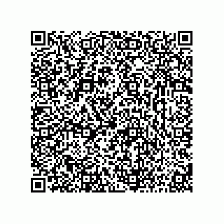 vCard 73816433279