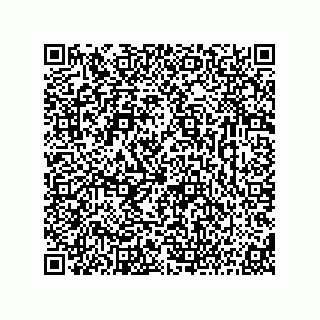 vCard 73816433280