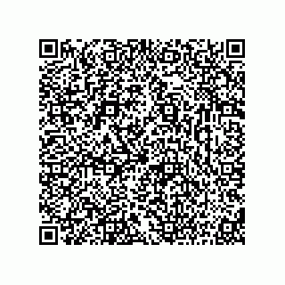 vCard 73816433282