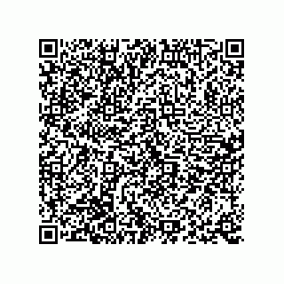 vCard 73816433283