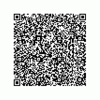 vCard 73816433284